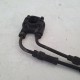 COMANDO GUSCIO GAS PIAGGIO BEVERLY 300 2012