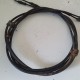 COMANDO GUSCIO GAS PIAGGIO BEVERLY 300 2012