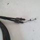 COMANDO GUSCIO GAS PIAGGIO BEVERLY 300 2012