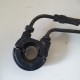 COMANDO GUSCIO GAS PIAGGIO BEVERLY 300 2012