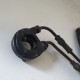 COMANDO GUSCIO GAS PIAGGIO BEVERLY 300 2012