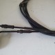 COMANDO GUSCIO GAS PIAGGIO BEVERLY 300 2012