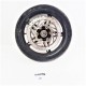 CERCHIO RUOTA ANTERIORE PIAGGIO BEVERLY 350 2012
