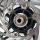 CERCHIO RUOTA ANTERIORE PIAGGIO BEVERLY 350 2012