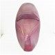 SELLA SEDILE PIAGGIO BEVERLY 350 2012 CON TAGLI