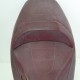SELLA SEDILE PIAGGIO BEVERLY 350 2012 CON TAGLI