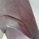 SELLA SEDILE PIAGGIO BEVERLY 350 2012 CON TAGLI