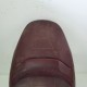 SELLA SEDILE PIAGGIO BEVERLY 350 2012 CON TAGLI