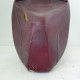 SELLA SEDILE PIAGGIO BEVERLY 350 2012 CON TAGLI