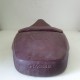 SELLA SEDILE PIAGGIO BEVERLY 350 2012 CON TAGLI