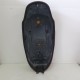 SELLA SEDILE PIAGGIO BEVERLY 350 2012 CON TAGLI