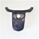 CARENA CODONE POSTERIORE PIAGGIO BEVERLY 350 2012