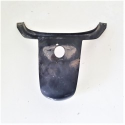 CARENA CODONE POSTERIORE PIAGGIO BEVERLY 350 2012