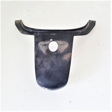 CARENA CODONE POSTERIORE PIAGGIO BEVERLY 350 2012