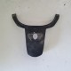 CARENA CODONE POSTERIORE PIAGGIO BEVERLY 350 2012