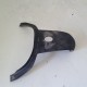 CARENA CODONE POSTERIORE PIAGGIO BEVERLY 350 2012