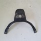 CARENA CODONE POSTERIORE PIAGGIO BEVERLY 350 2012
