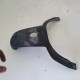 CARENA CODONE POSTERIORE PIAGGIO BEVERLY 350 2012