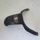 CARENA CODONE POSTERIORE PIAGGIO BEVERLY 350 2012