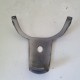 CARENA CODONE POSTERIORE PIAGGIO BEVERLY 350 2012