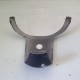 CARENA CODONE POSTERIORE PIAGGIO BEVERLY 350 2012