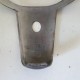 CARENA CODONE POSTERIORE PIAGGIO BEVERLY 350 2012