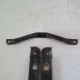 STAFFA STAFFE SUPPORTO PEDANA PEDANE PIAGGIO BEVERLY 350 2012