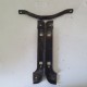 STAFFA STAFFE SUPPORTO PEDANA PEDANE PIAGGIO BEVERLY 350 2012