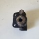 RIPARTITORE SDOPPIATORE FRENATA PIAGGIO BEVERLY 350 2012