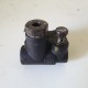 RIPARTITORE SDOPPIATORE FRENATA PIAGGIO BEVERLY 350 2012