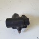 RIPARTITORE SDOPPIATORE FRENATA PIAGGIO BEVERLY 350 2012