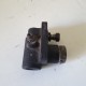 RIPARTITORE SDOPPIATORE FRENATA PIAGGIO BEVERLY 350 2012