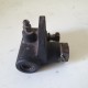 RIPARTITORE SDOPPIATORE FRENATA PIAGGIO BEVERLY 350 2012