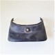 CARENA SCOCCA COVER PIAGGIO BEVERLY 350 2012