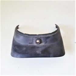 CARENA SCOCCA COVER PIAGGIO BEVERLY 350 2012