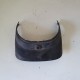 CARENA SCOCCA COVER PIAGGIO BEVERLY 350 2012