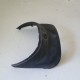 CARENA SCOCCA COVER PIAGGIO BEVERLY 350 2012