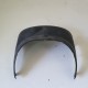 CARENA SCOCCA COVER PIAGGIO BEVERLY 350 2012