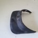 CARENA SCOCCA COVER PIAGGIO BEVERLY 350 2012