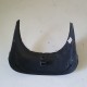 CARENA SCOCCA COVER PIAGGIO BEVERLY 350 2012