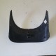 CARENA SCOCCA COVER PIAGGIO BEVERLY 350 2012