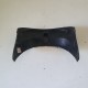 CARENA SCOCCA COVER PIAGGIO BEVERLY 350 2012