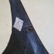 CARENA SCOCCA COVER PIAGGIO BEVERLY 350 2012