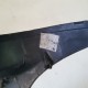 CARENA SCOCCA COVER PIAGGIO BEVERLY 350 2012