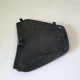 CARENA COPERTURA MANIGLIONE PIAGGIO BEVERLY 350 2012