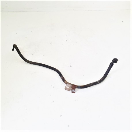 TUBO RACCORDO CARBURANTE PIAGGIO BEVERLY 350 2012