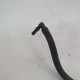 TUBO RACCORDO CARBURANTE PIAGGIO BEVERLY 350 2012
