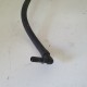 TUBO RACCORDO CARBURANTE PIAGGIO BEVERLY 350 2012