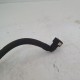 TUBO RACCORDO CARBURANTE PIAGGIO BEVERLY 350 2012