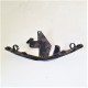 STAFFA COPRI REGOLATORE COVER PIAGGIO BEVERLY 350 2012